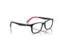 Ray-Ban RY 1626D 3876 47 Children glasses