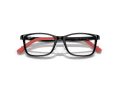 Ray-Ban RY 1626D 3876 47 Children glasses