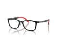 Ray-Ban RY 1626D 3876 47 Children glasses