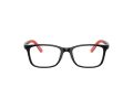 Ray-Ban RY 1626D 3876 49 Children glasses