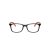 Ray-Ban RY 1626D 3876 49 Children glasses