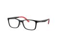 Ray-Ban RY 1626D 3876 49 Children glasses