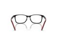 Ray-Ban RY 1626D 3876 49 Children glasses