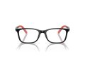 Ray-Ban RY 1626D 3876 49 Children glasses