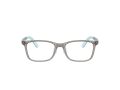 Ray-Ban RY 1626D 3908 47 Children glasses