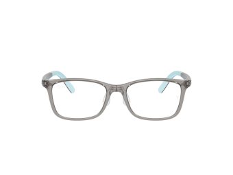 Ray-Ban RY 1626D 3908 47 Children glasses