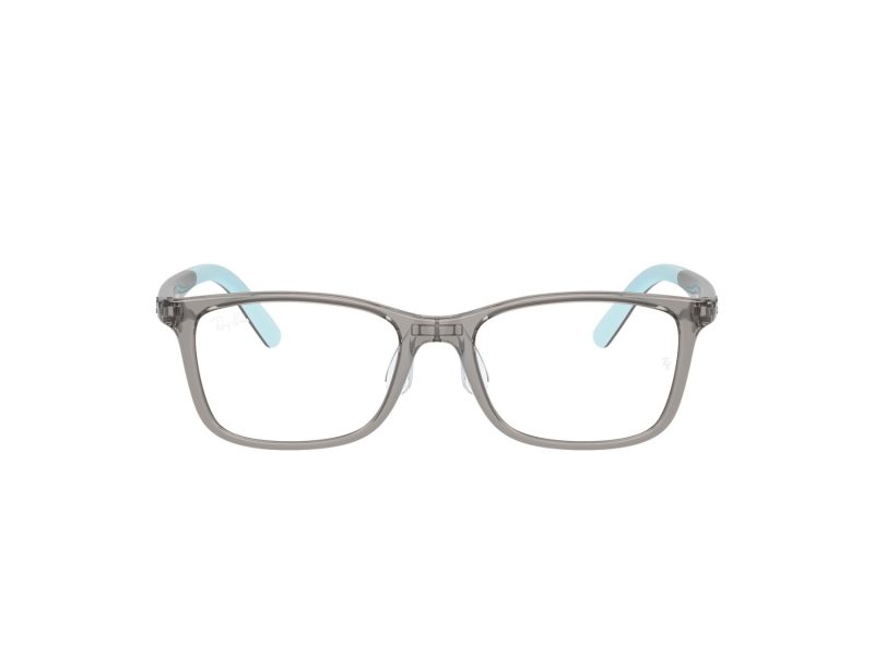 Ray-Ban RY 1626D 3908 47 Children glasses
