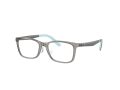Ray-Ban RY 1626D 3908 47 Children glasses