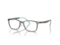 Ray-Ban RY 1626D 3908 47 Children glasses