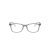 Ray-Ban RY 1626D 3908 49 Children glasses