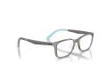 Ray-Ban RY 1626D 3908 49 Children glasses