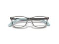 Ray-Ban RY 1626D 3908 49 Children glasses