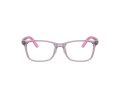 Ray-Ban RY 1626D 3912 47 Children glasses