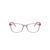 Ray-Ban RY 1626D 3912 47 Children glasses