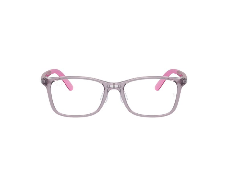 Ray-Ban RY 1626D 3912 47 Children glasses