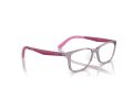 Ray-Ban RY 1626D 3912 47 Children glasses