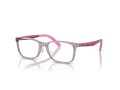 Ray-Ban RY 1626D 3912 47 Children glasses