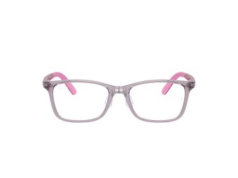 Ray-Ban RY 1626D 3912 49 Children glasses