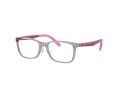 Ray-Ban RY 1626D 3912 49 Children glasses