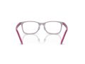 Ray-Ban RY 1626D 3912 49 Children glasses