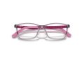Ray-Ban RY 1626D 3912 49 Children glasses
