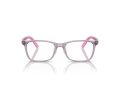 Ray-Ban RY 1626D 3912 49 Children glasses