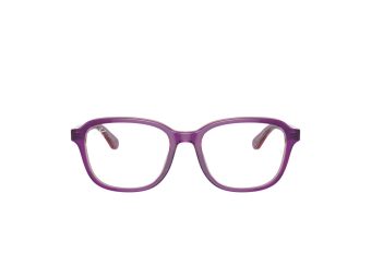 Ray-Ban RY 1627 3944 46 Children glasses