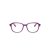 Ray-Ban RY 1627 3944 46 Children glasses