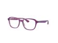 Ray-Ban RY 1627 3944 46 Children glasses