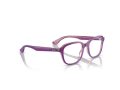 Ray-Ban RY 1627 3944 46 Children glasses