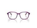 Ray-Ban RY 1627 3944 46 Children glasses