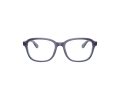Ray-Ban RY 1627 3945 46 Children glasses