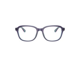 Ray-Ban RY 1627 3945 46 Children glasses