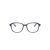Ray-Ban RY 1627 3945 46 Children glasses