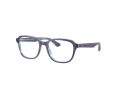 Ray-Ban RY 1627 3945 46 Children glasses