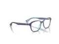 Ray-Ban RY 1627 3945 46 Children glasses