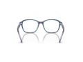 Ray-Ban RY 1627 3945 46 Children glasses