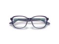 Ray-Ban RY 1627 3945 46 Children glasses