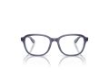 Ray-Ban RY 1627 3945 46 Children glasses