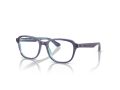 Ray-Ban RY 1627 3945 46 Children glasses