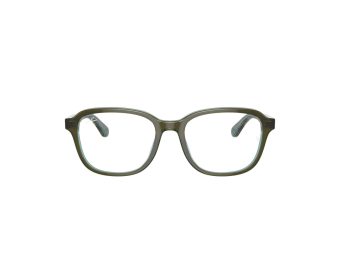 Ray-Ban RY 1627 3946 46 Children glasses