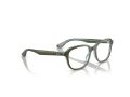 Ray-Ban RY 1627 3946 46 Children glasses