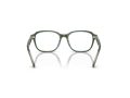 Ray-Ban RY 1627 3946 46 Children glasses