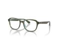 Ray-Ban RY 1627 3946 46 Children glasses
