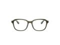 Ray-Ban RY 1627 3946 48 Children glasses