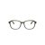 Ray-Ban RY 1627 3946 48 Children glasses