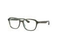 Ray-Ban RY 1627 3946 48 Children glasses