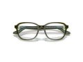 Ray-Ban RY 1627 3946 48 Children glasses