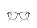 Ray-Ban RY 1627 3946 48 Children glasses