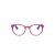 Ray-Ban RY 1628 3933 46 Children glasses